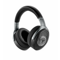 Focal Lensys