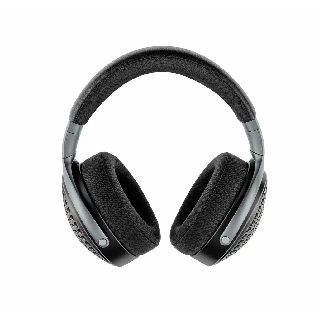 Focal Lensys