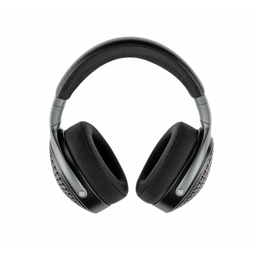 Focal Lensys