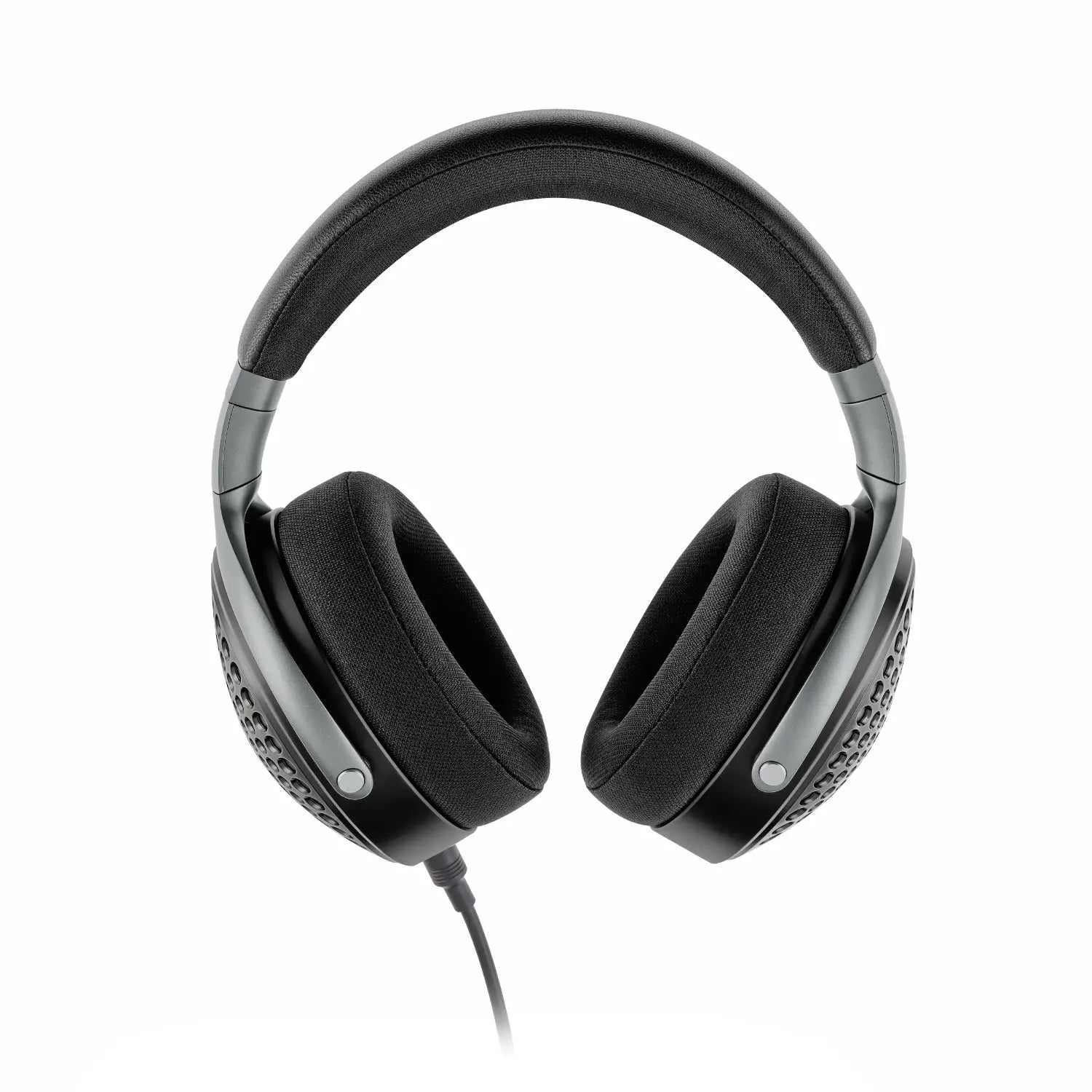 Focal Lensys