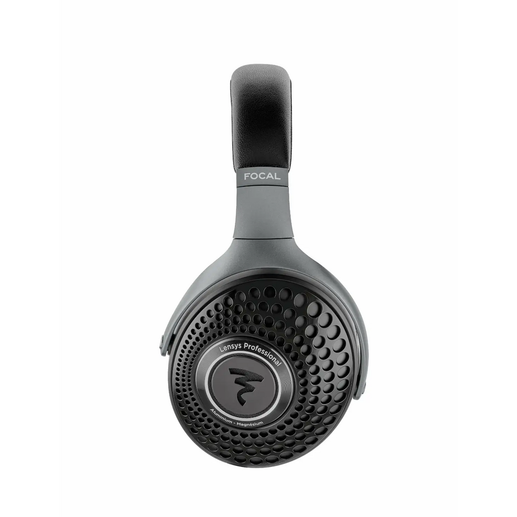 Focal Lensys