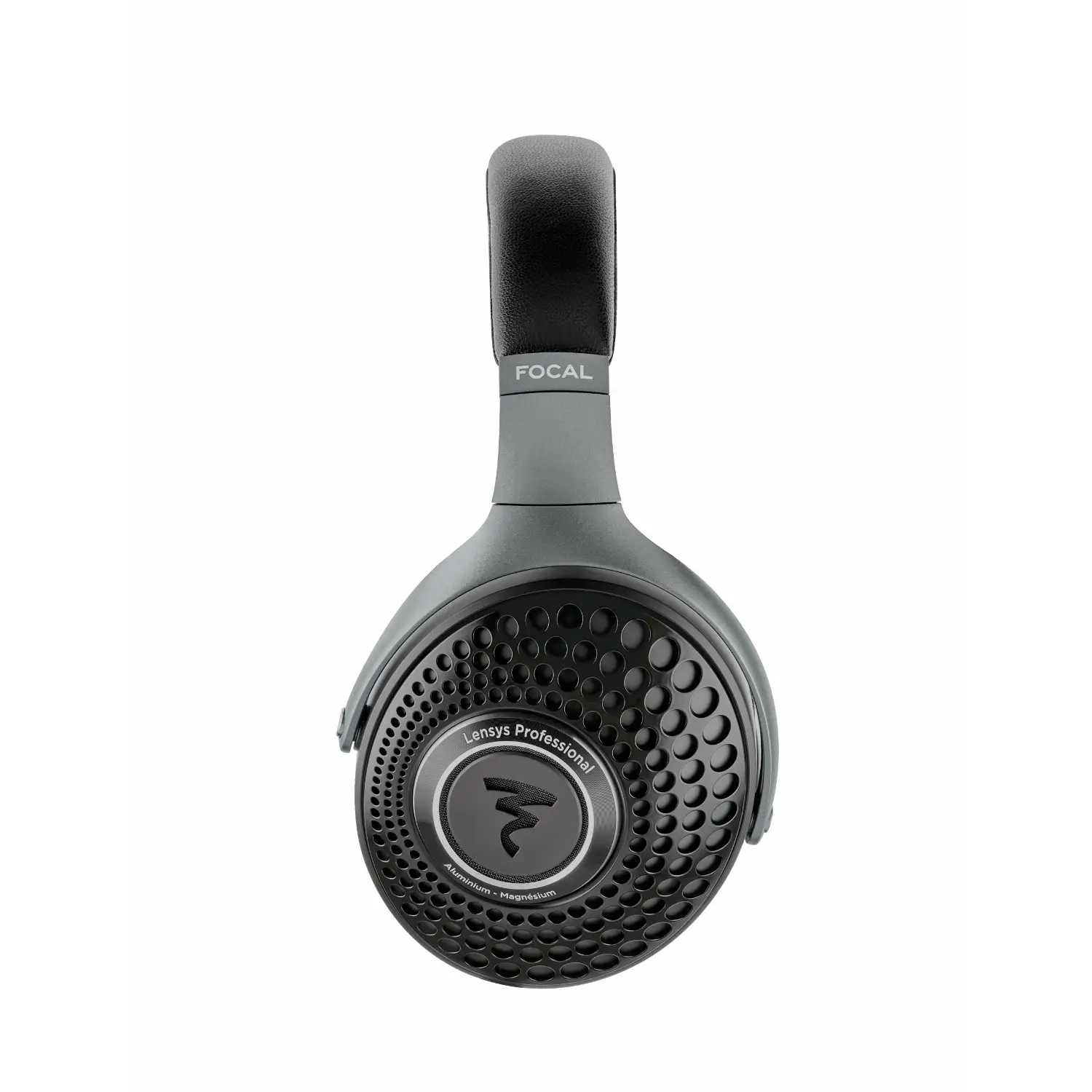 Focal Lensys