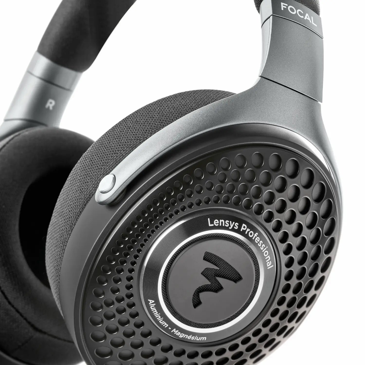 Focal Lensys