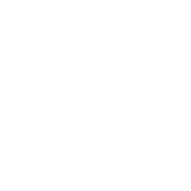 Focal logo