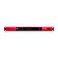 RedNet D16R MkII