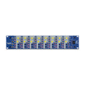 ISA 828 MkII