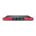 Red 16Line