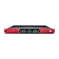 Red 8Line