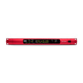 RedNet A16R MkII