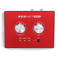 RedNet AM2