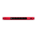 RedNet D64R