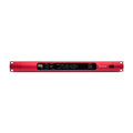 RedNet HD32R