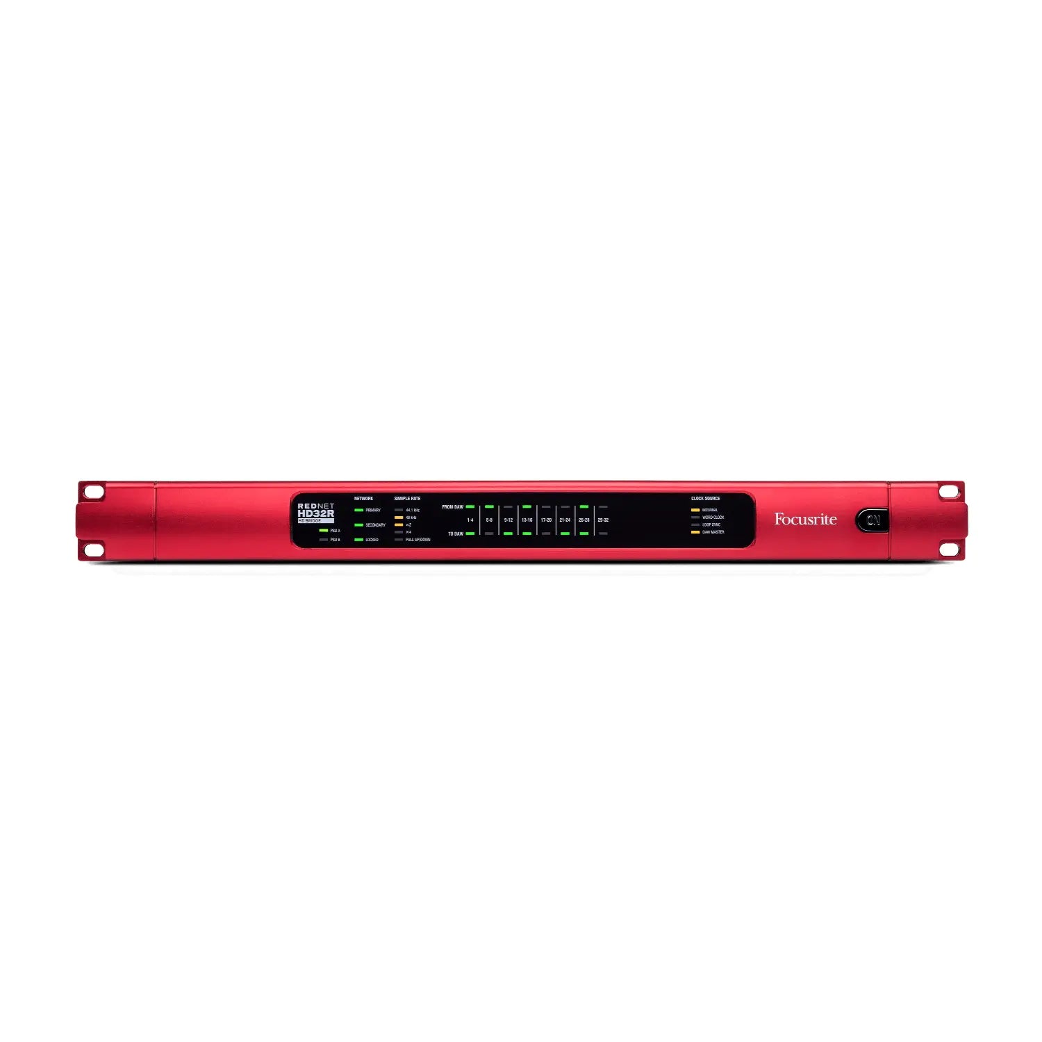 RedNet HD32R