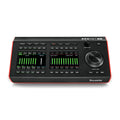 RedNet R1