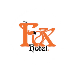 Fox Hotel