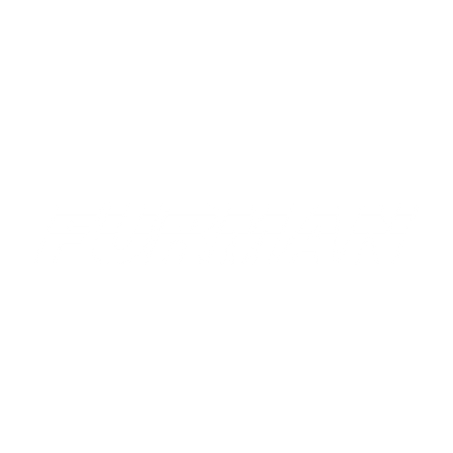 Furman logo
