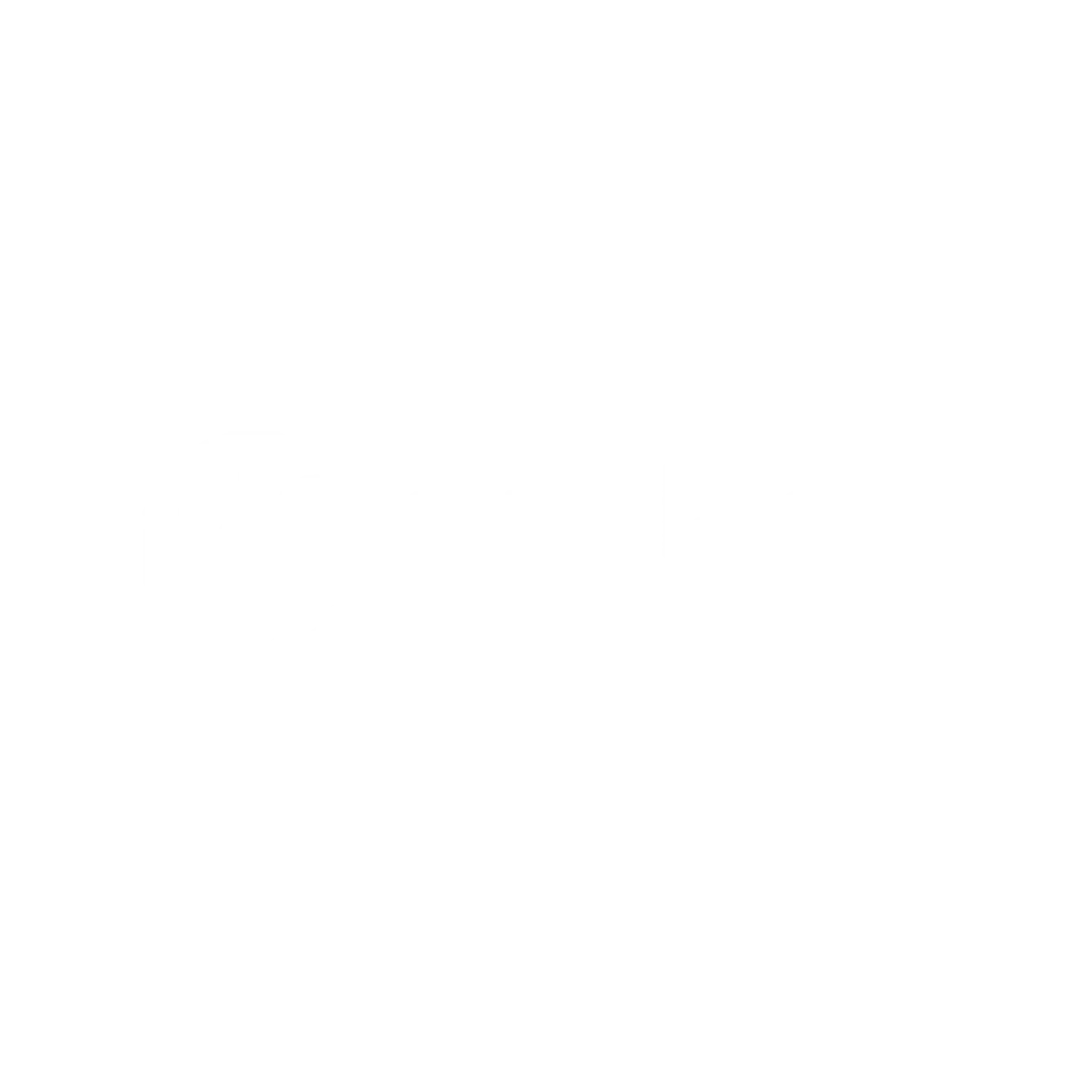 Garland