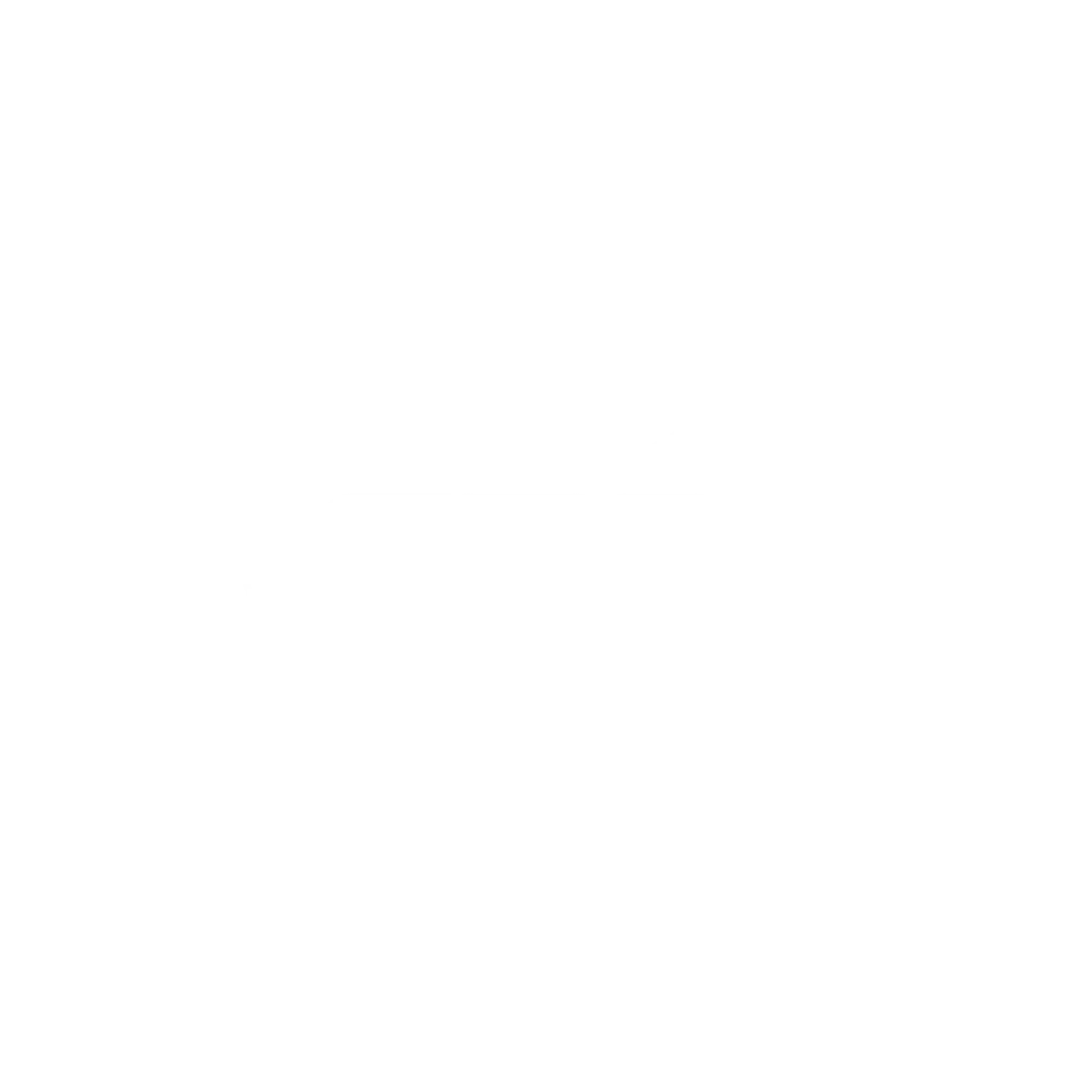 Gator Cases