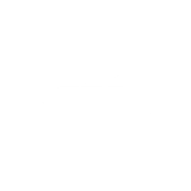 Gator Cases logo