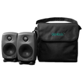 8010 bundle