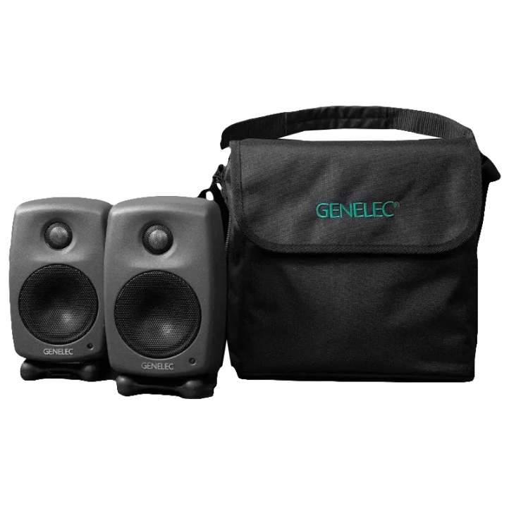 8010 bundle