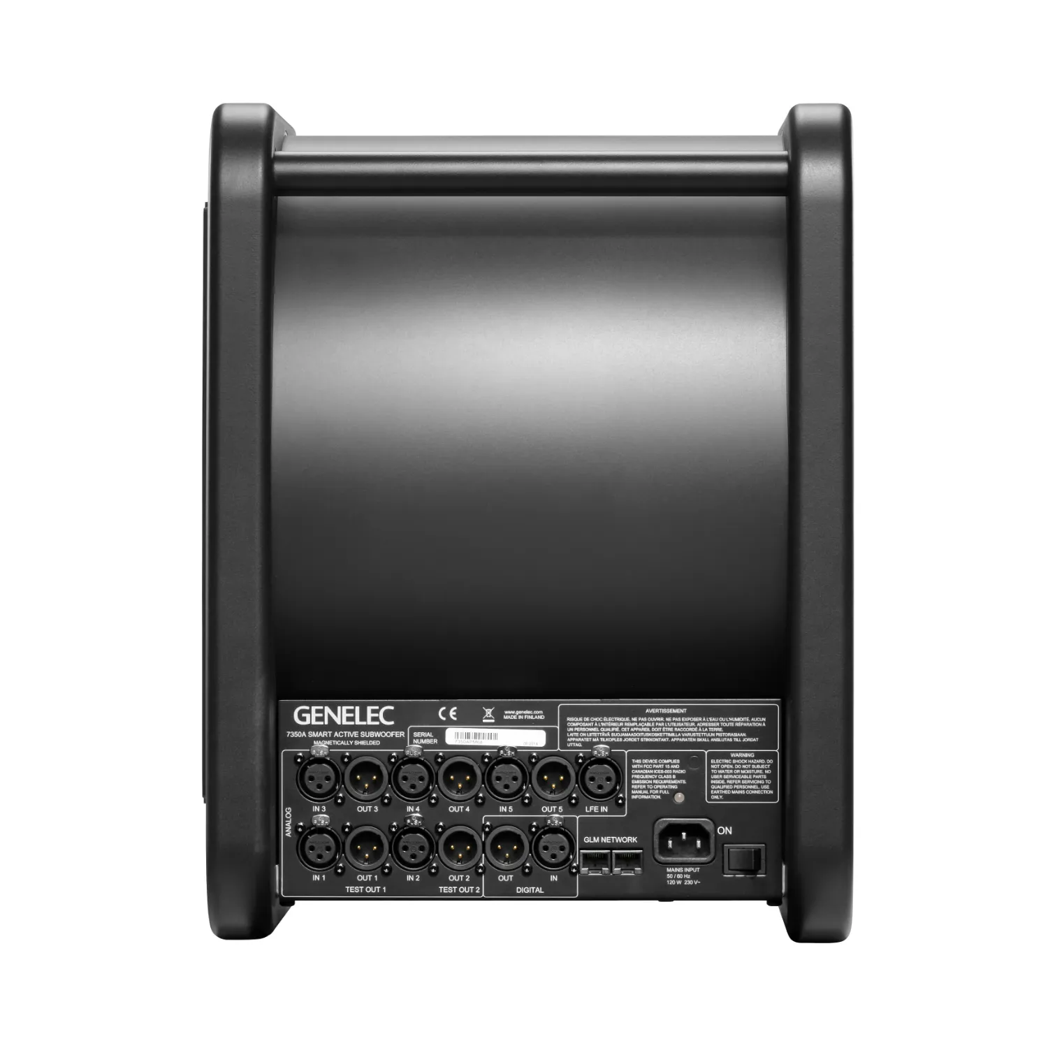 7350APM