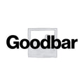 Goodbar