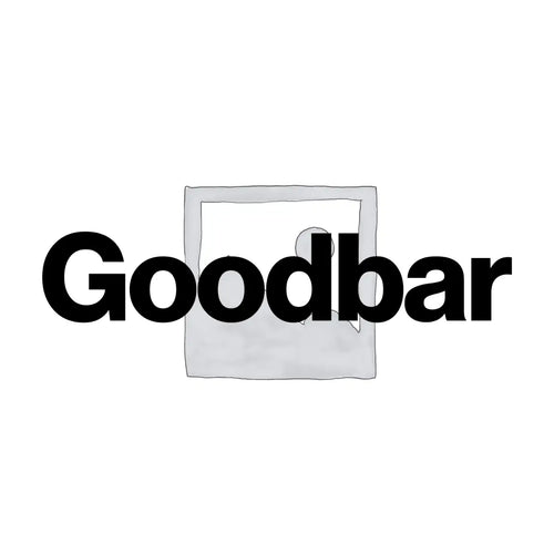 Goodbar