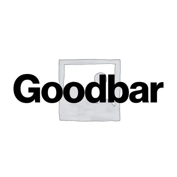 Goodbar