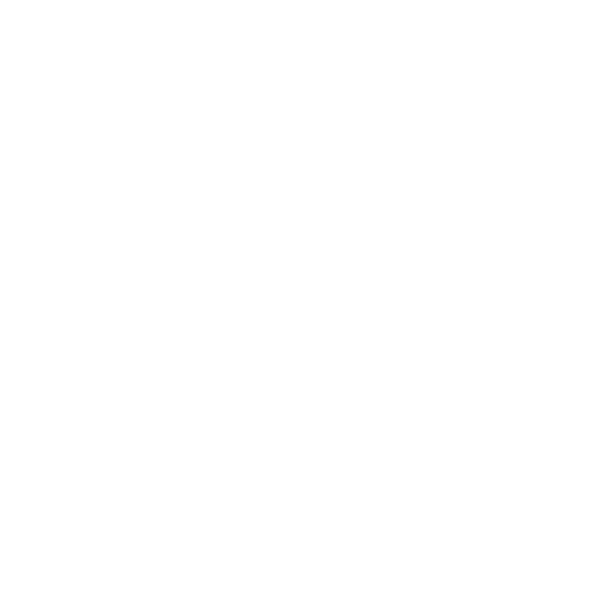Goodbar