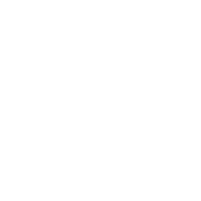 Goodbar logo