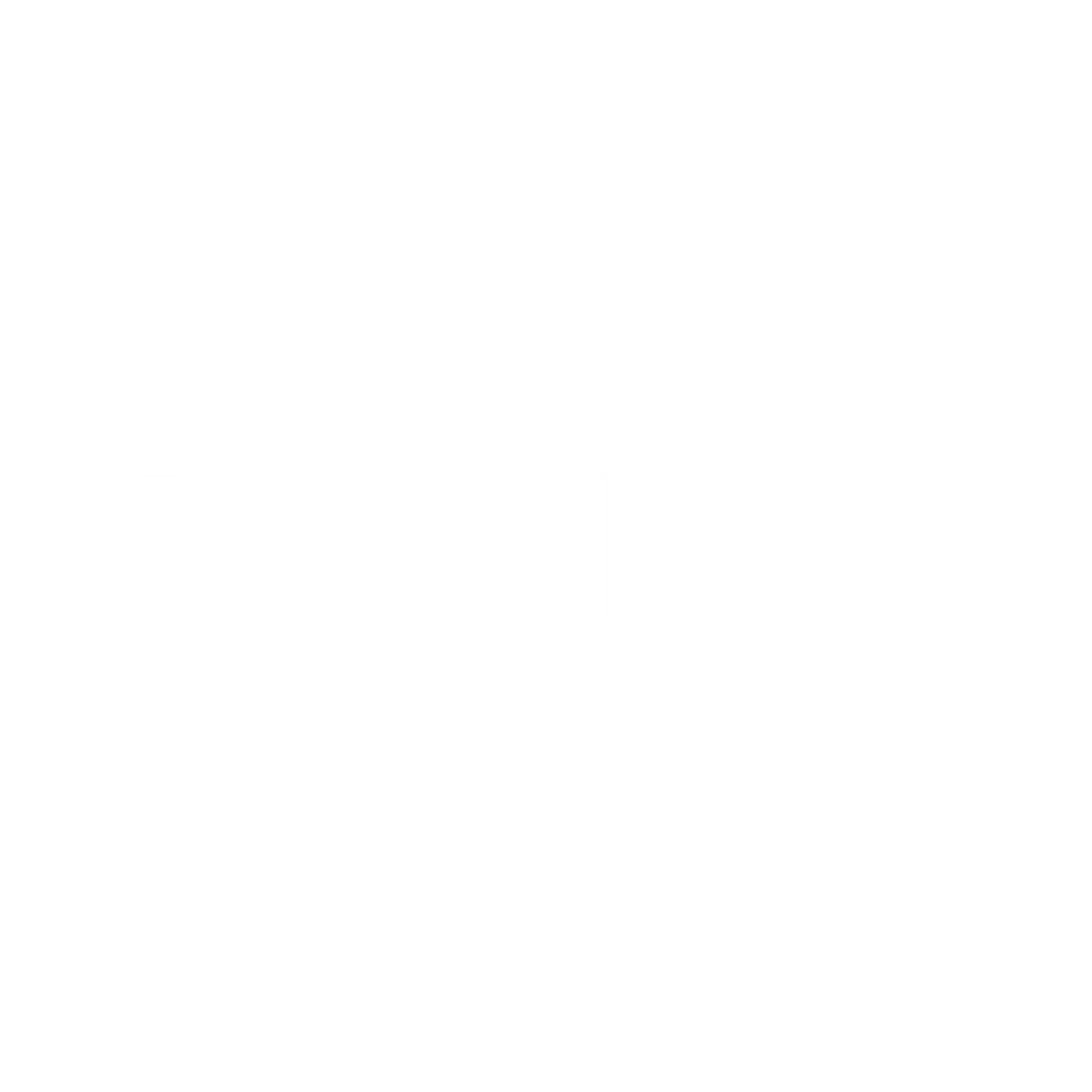 Grandview