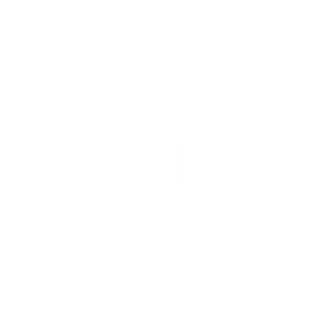 Grandview logo