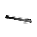 LED STICK 1B Light Bar with USB