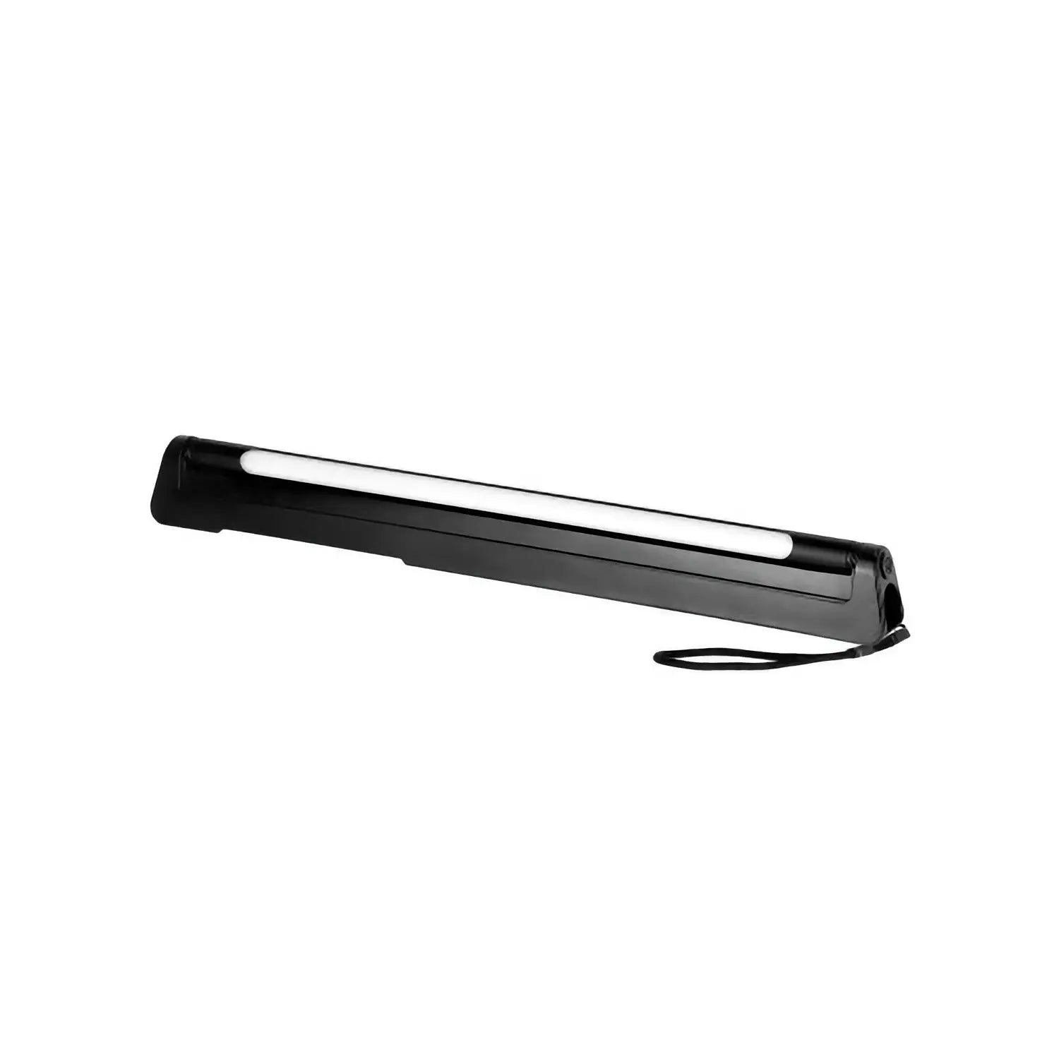 LED STICK 1B Light Bar with USB