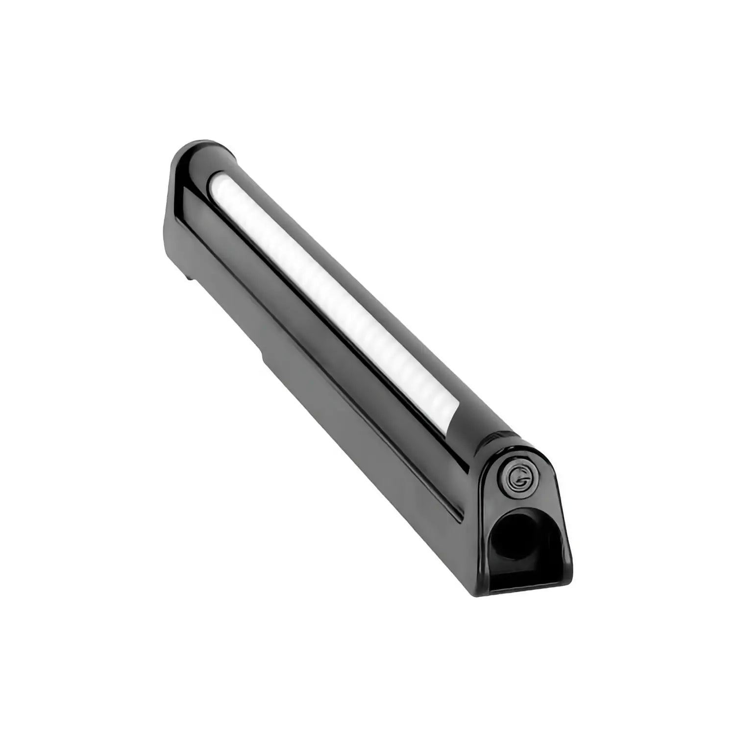 LED STICK 1B Light Bar with USB