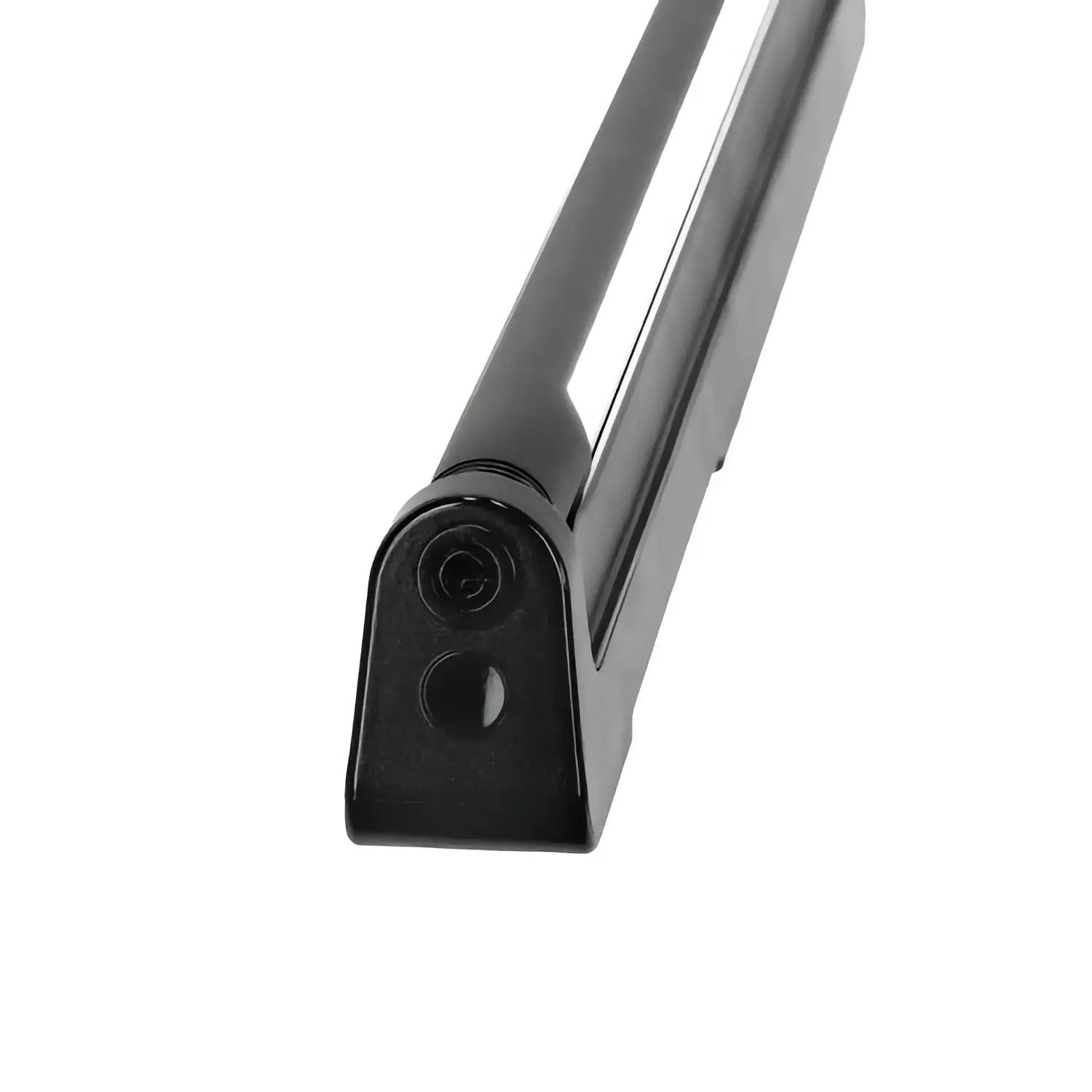 LED STICK 1B Light Bar with USB