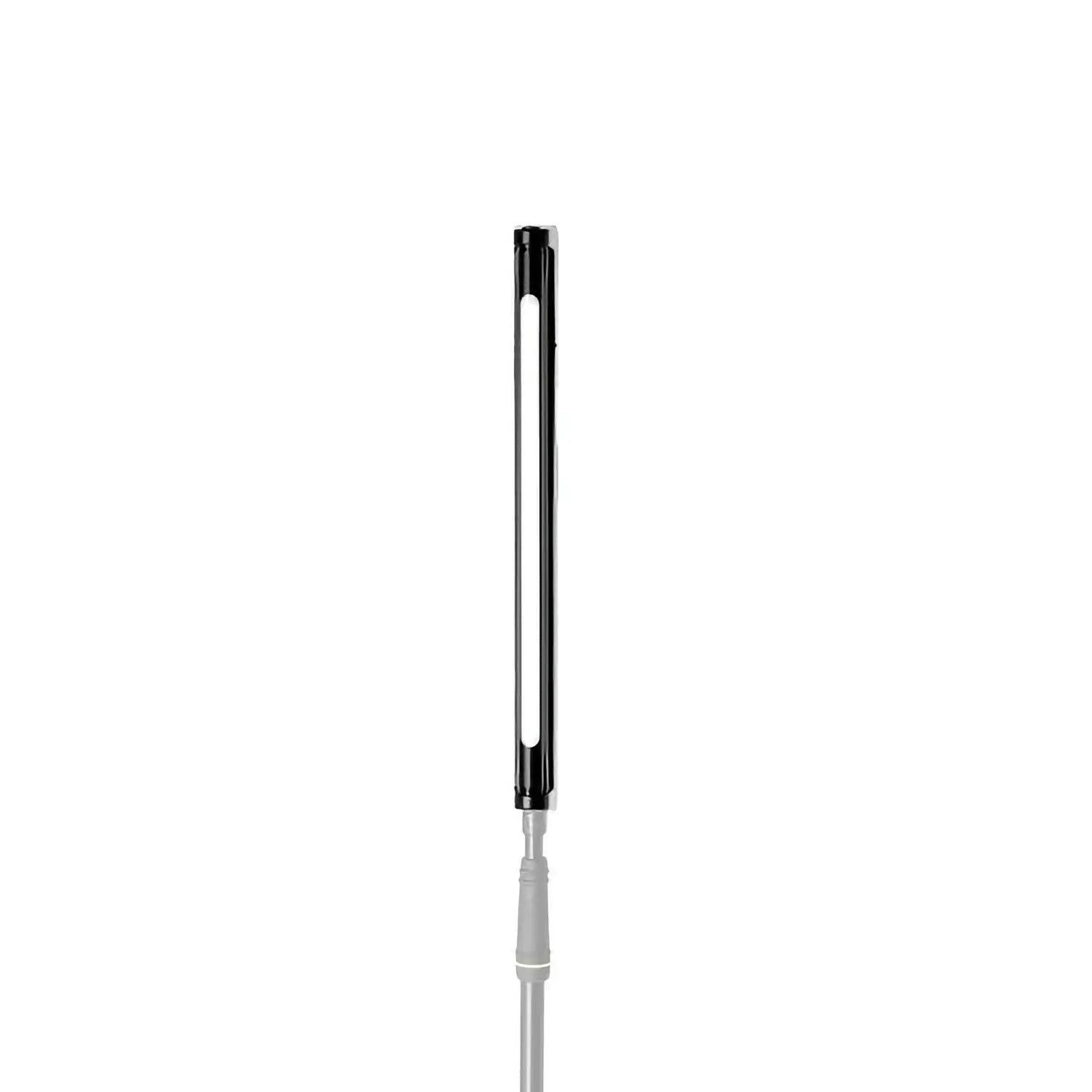 LED STICK 1B Light Bar with USB