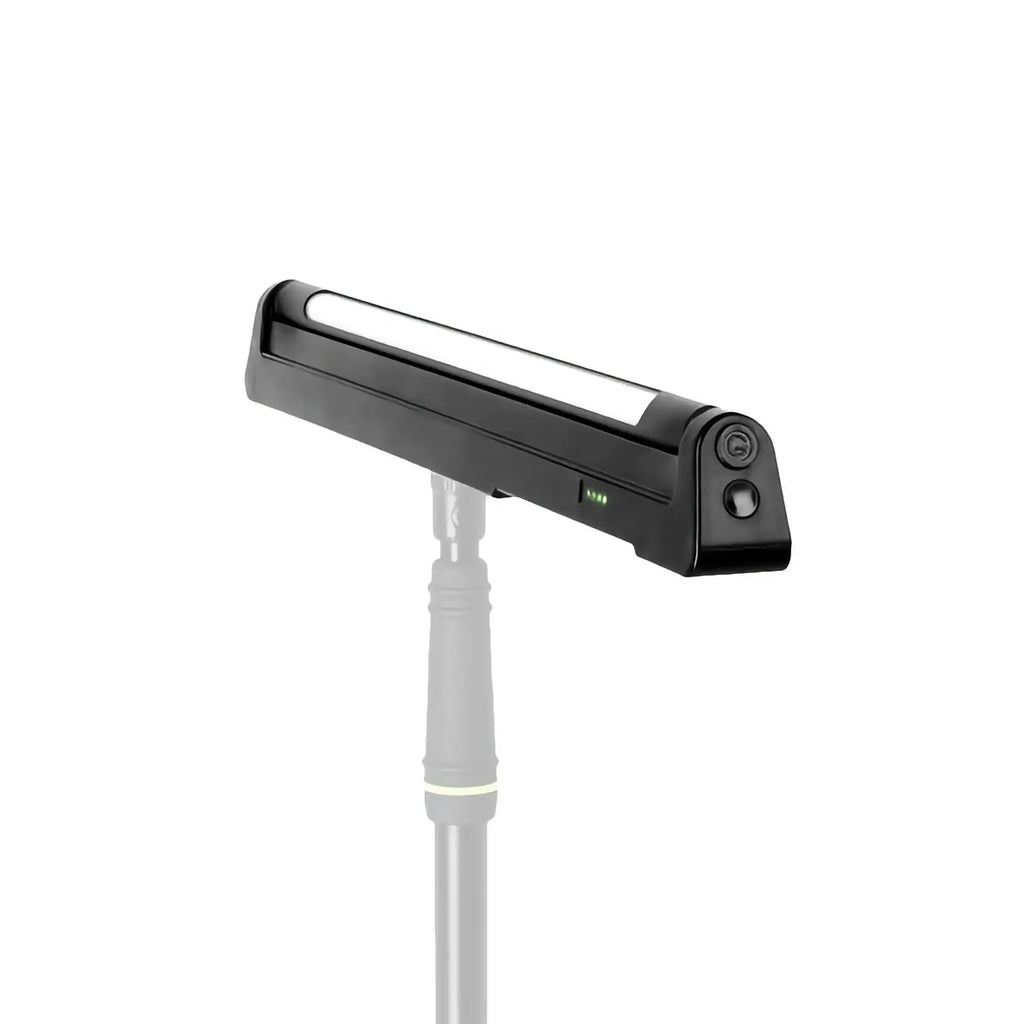 LED STICK 1B Light Bar with USB