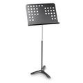 NS ORC 2 Music Stand Steel Desk