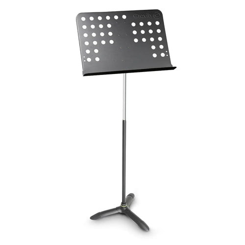 NS ORC 2 Music Stand Steel Desk