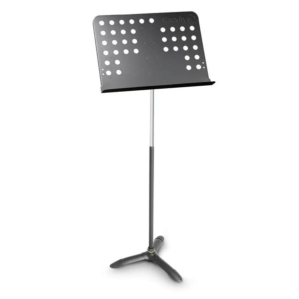 NS ORC 2 Music Stand Steel Desk