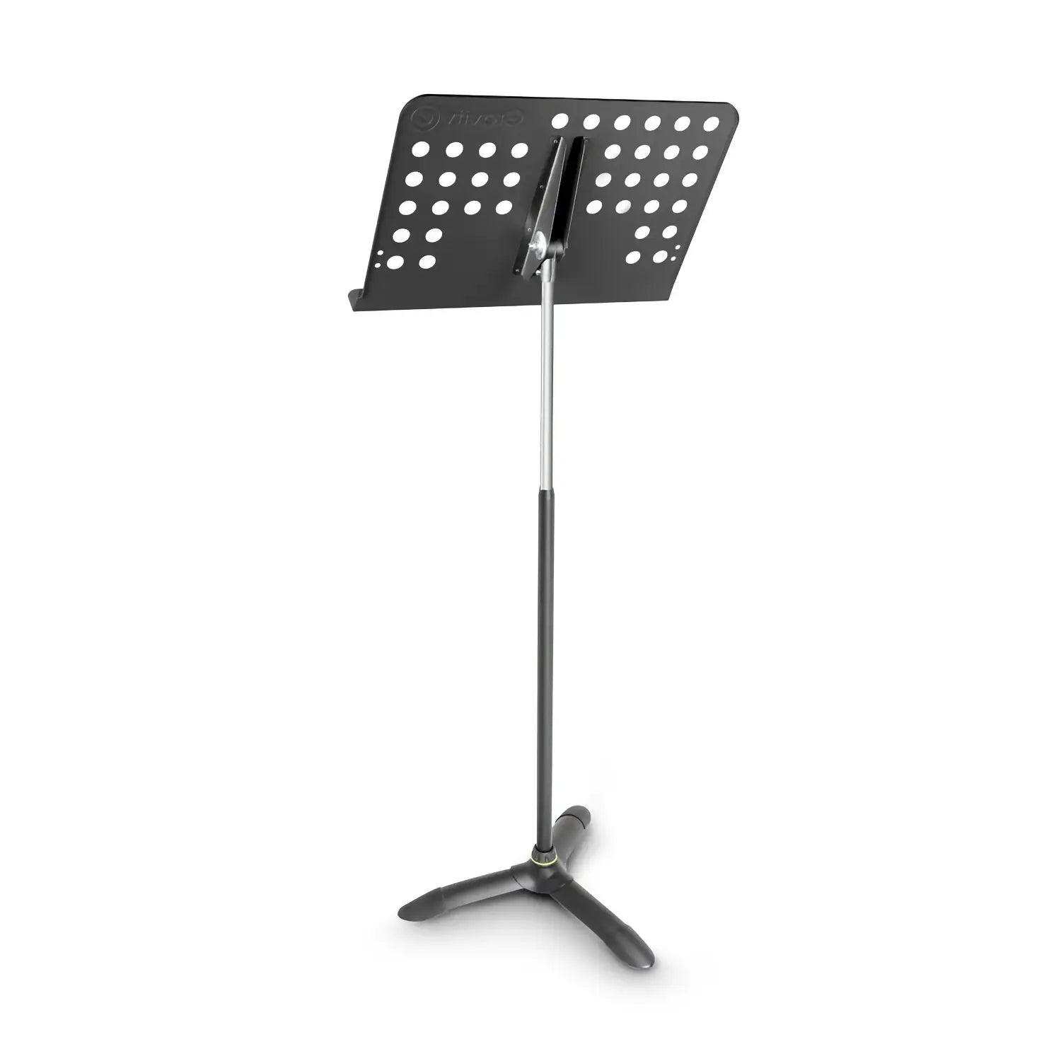 NS ORC 2 Music Stand Steel Desk