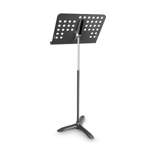 NS ORC 2 Music Stand Steel Desk