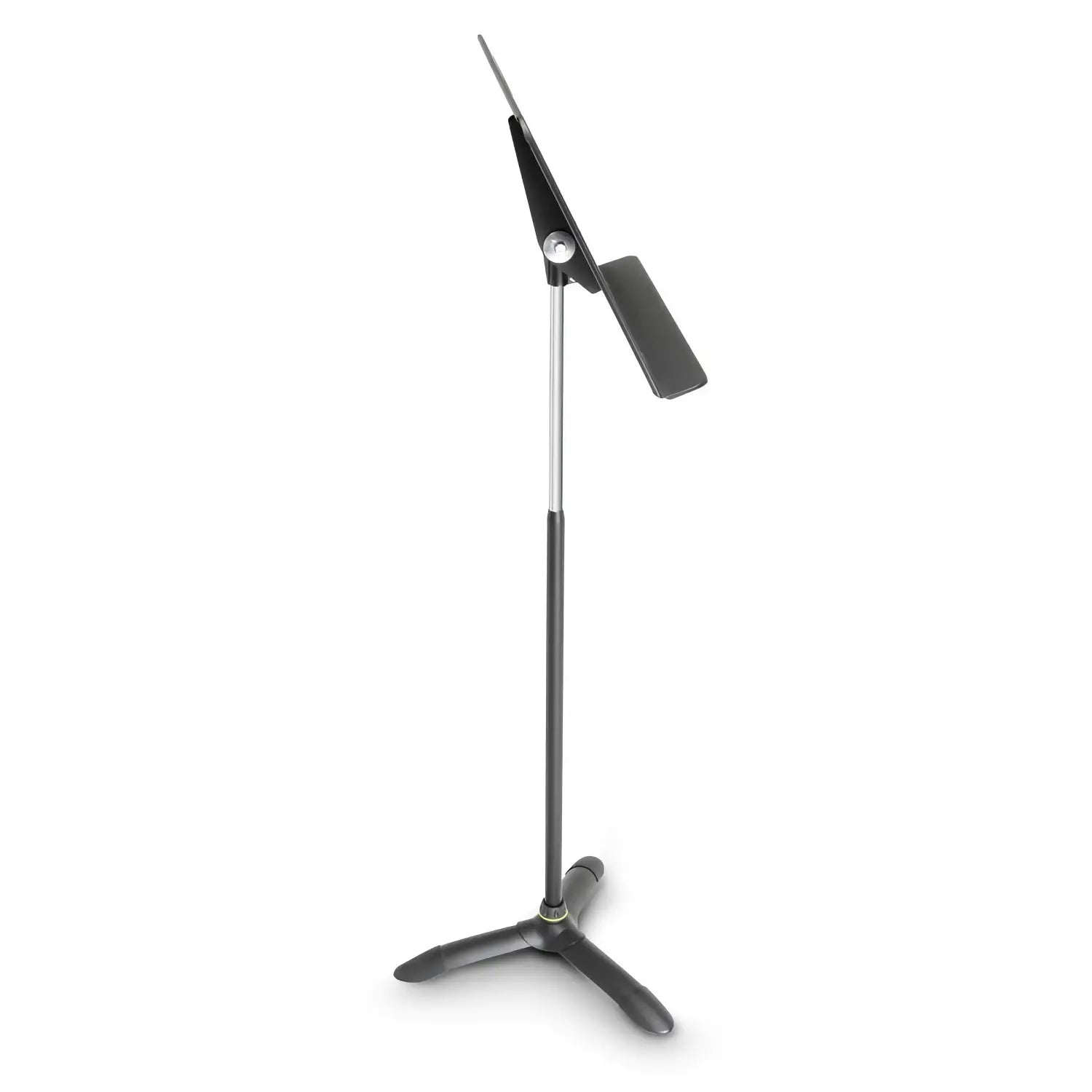 NS ORC 2 Music Stand Steel Desk