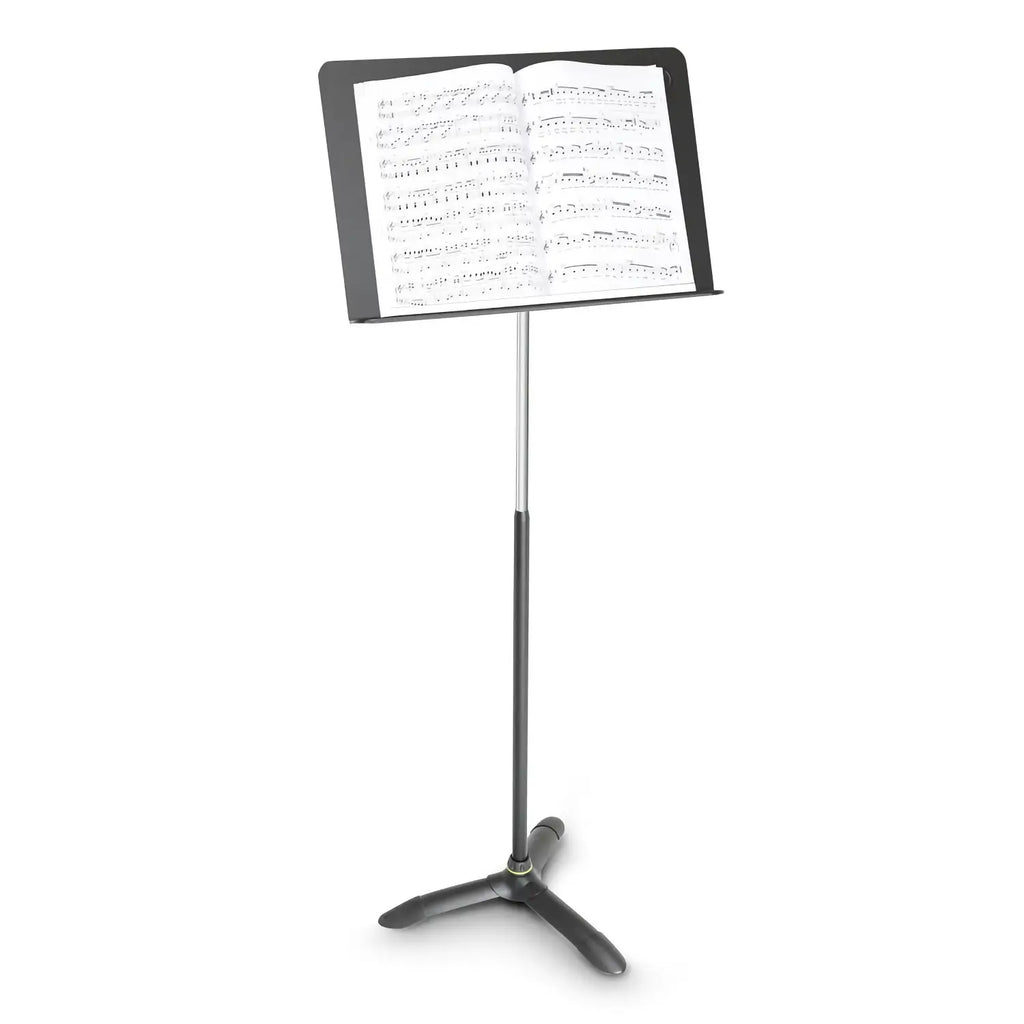 NS ORC 2 Music Stand Steel Desk