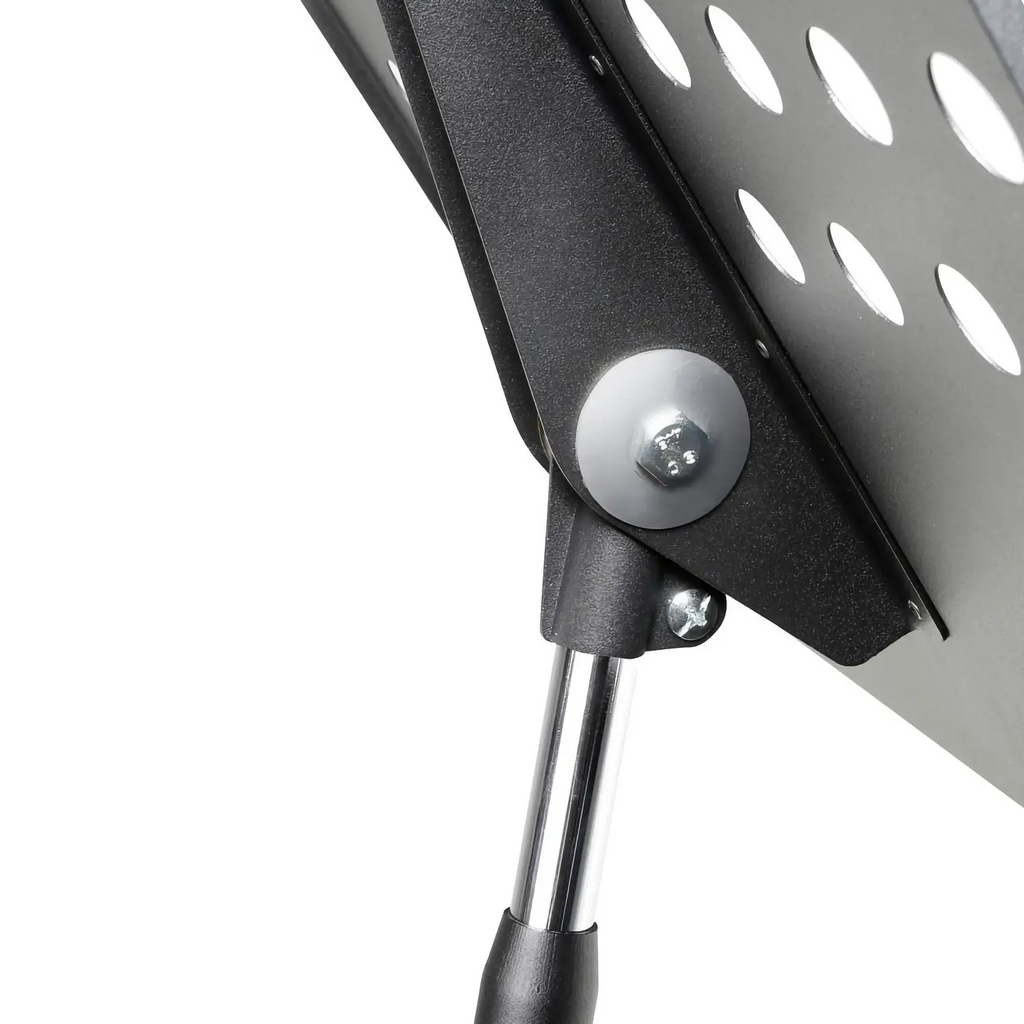 NS ORC 2 Music Stand Steel Desk
