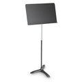 NS ORC 1 Music Stand Aluminium Desk