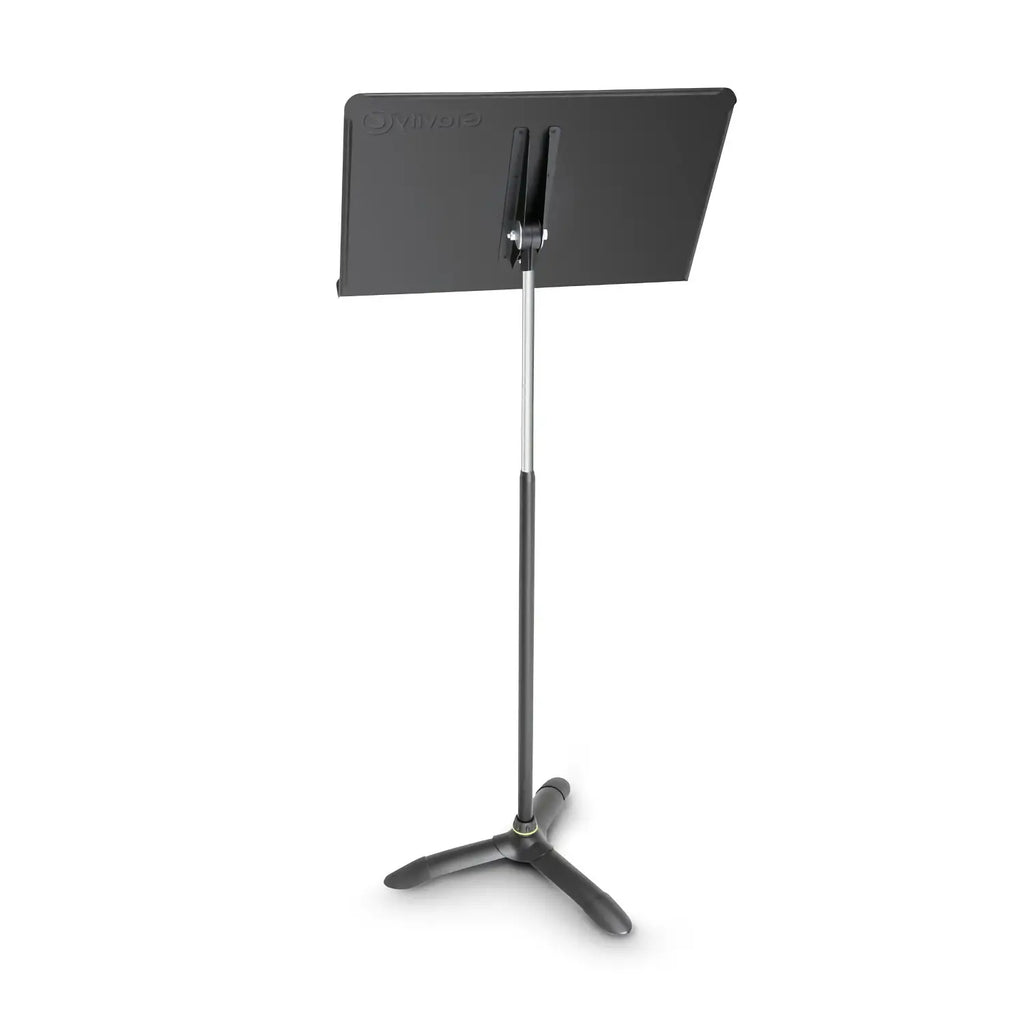 NS ORC 1 Music Stand Aluminium Desk