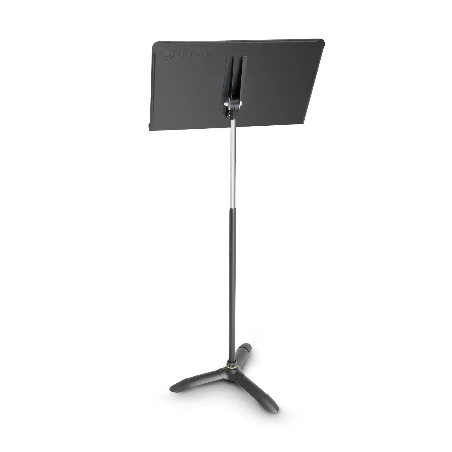 NS ORC 1 Music Stand Aluminium Desk